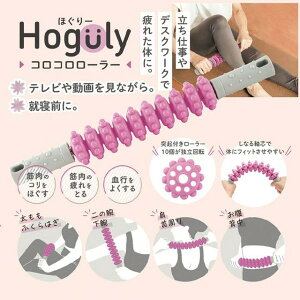 y I Mtg  z ؖ[[ }bT[W[[ }bT[WXeBbN ؖ[X RR tbV }bT[W XeBbN Xgb`[[ ZCg  