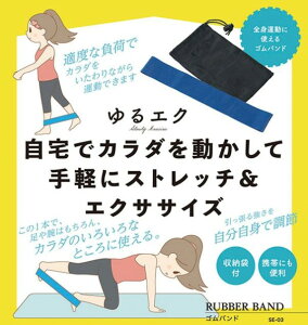 y Ε  ~Mtg z GNTTCYoh g[jO`[u ؃g `[u [voh K K oh GNTTCY Soh [ Xgb` ؃g So