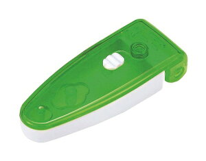 y Ε  ~Mtg z sP[X ܃Jb^[ ȒP  Ǘ ^ ֗ wXPAO[