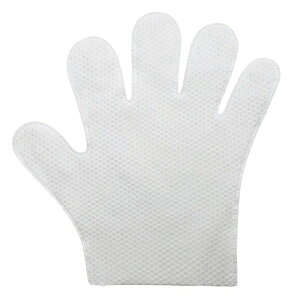 y Ε  ~Mtg z |  ĝ GAR  zR  5{w Cp[ | Ep ʎg sDz bv zR TbV ܑ| 