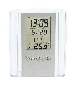 y I Mtg  z X^h g X}z ዾ X^h   bN RbN xv v J_[ @\ }`X^h IWi Mtg v[g 