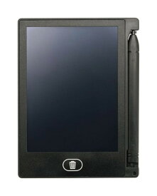 【 人気 お中元 送料無料 】 電子メモパッド 軽量 コンパクト 薄型 入学祝い 卒業祝い 進学祝い 新成人 新社会人 就職祝い 還暦 退職祝い 周年記念 創立記念 開業祝い 誕生日 オリジナル ギフト プレゼント お祝い モダン おしゃれEM-02 ポケット電子メモパッド