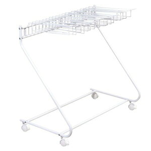 y I Mtg  z XbNXnK[ 20{| e ȃXy[X LX^[t N[[bg [ vgi zCg W72×D43×H69.5cm 20{| zCg