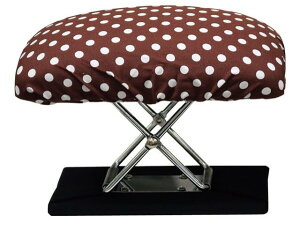 y I Mtg  z ֎q  тȂ @ т\h  ɑ΍  RpNg a  |  er֎q CX  hV̓ O֎q  yX