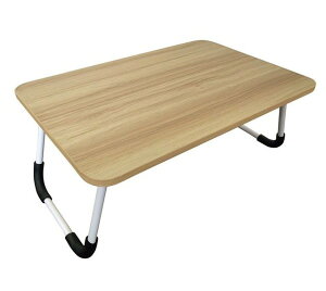 y I Mtg  z e[u ܂肽 lp qp fXN 60cm xbhe[u  ~j y q ׋ e[N p\Re[u ܂肽݃e[u y  