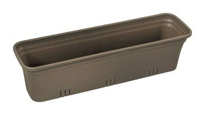 y I Mtg  z v^[ ` eX O 60cm eʖ9L 60×s17×16cm p^  ` Aؔ A ƒ؉  K[fjO  O { O[p 