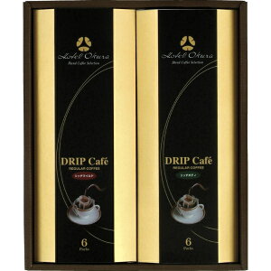 y I Mtg  z zeI[N hbvR[q[l  R[q[ MtgZbg hbv CX^g lߍ킹 j oYj j oYj j j