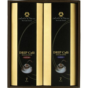 y I Mtg  z zeI[N hbvR[q[l  R[q[ MtgZbg hbv CX^g lߍ킹 j oYj j oYj j j