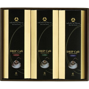 y I Mtg  z zeI[N hbvR[q[l  R[q[ MtgZbg hbv CX^g lߍ킹 j oYj j oYj j j