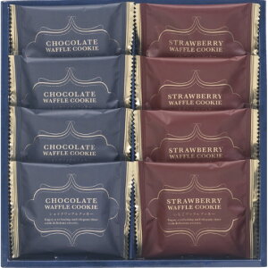 y Ε  ~Mtg z XB[goXPbg btNbL[ Zbg F Ăَq Z َq Mtg XC[c 񂹃O Mtg  MtgZbg   