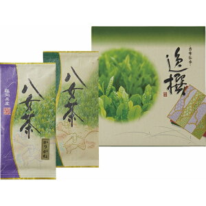 �y ���Ε� �������� �~�M�t�g �z �ܕz���t���{�X �������l���� �Β� ���� ���� ���� �Z�b�g �M�t�g�Z�b�g ���{�� ���t ������� ������ �a���� �o�Y���j�� �������j�� ���Ԃ� ���C�j�� �v