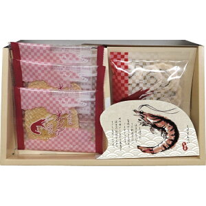 y I Mtg  z ؗD тMtg ׂ  lߍ킹 ᎉ ԐH  ׂ ܂    Mtg  MtgZbg  