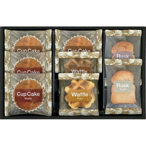 y I Mtg  z xCNhXC[cZNV lC Ăَq lߍ킹 َq yY JbvP[L bt Ȃ ̑  Mtg  MtgZbg S S 