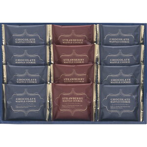 y Ε  ~Mtg z XB[goXPbg btNbL[Zbg lC Ăَq lߍ킹 َq yY bt NbL[ Ȃ ̑  Mtg  MtgZb