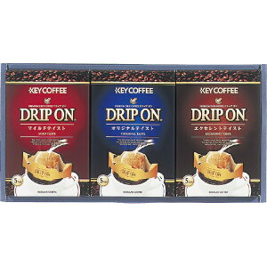 y I Mtg  z L[R[q[ hbvIMtg  R[q[ MtgZbg hbv CX^g lߍ킹 j oYj j oYj j j 