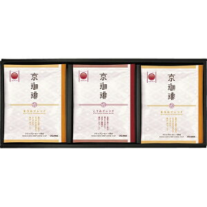 y I Mtg  z   hbvR[q[Mtg  R[q[ MtgZbg hbv CX^g lߍ킹 j oYj j oYj j j