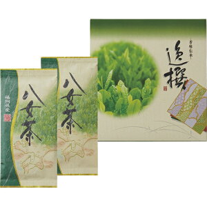 y Ε  ~Mtg z ܕzt{X l  Β    Zbg MtgZbg Hו { t   a oYj j 