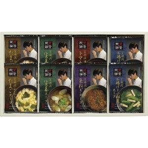 y Ε  ~Mtg z ^ۗ_ t[YhCX[v X[v Zbg  MtgZbg lߍ킹 I ӂ肽܂ t[YhC Mtg j j  yY 