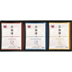 y I Mtg  z   hbvR[q[Mtg  R[q[ MtgZbg hbv CX^g lߍ킹 j oYj j oYj j j