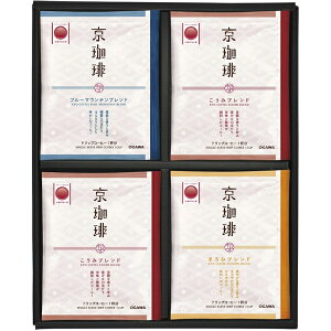 y I Mtg  z   hbvR[q[Mtg  R[q[ MtgZbg hbv CX^g lߍ킹 j oYj j oYj j j