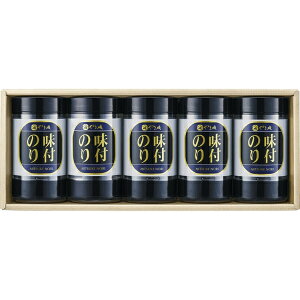 y I Mtg  z ܈ 㖡tCۃMtg C ̂ ܂ ͂ Z  Mtg  MtgZbg lߍ킹  y aH Ԃ j i 