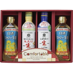 y Ε  ~Mtg z JtH[^u 傤  Lm[ MtgZbg ݖ  H K H N j Mtg oY  C v[g Cy FB  