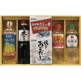 【 送料無料 最新 春ギフト 】 NEW 和風調味料セット 料理酒 みりん こだわり 調味料 ギフトセット だしの素 しょうゆ 毎日 食事 習慣 食卓 健康 内祝い ギフト 出産 結婚 快気 プレゼント お気軽 友達 同僚 親戚 上司 お供え 日持ち 弔事 法事 香典返し 法要 詰