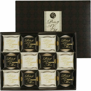 y Ε  ~Mtg z }V vA[h v  MtgZbg Lv JX^[hv Hׂ₷ Ԃ j i fpn XB[c v[