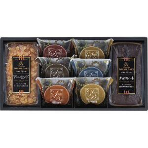 y I Mtg  z XB[goXPbg P[LEĂَql lC Ăَq lߍ킹 َq yY A[hP[L }h[k Ȃ Abv IW `R ̑ 