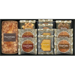 y I Mtg  z xCNhXC[cZNV lC Ăَq lߍ킹 َq yY JbvP[L bt Ȃ XN ̑  Mtg  MtgZbg 