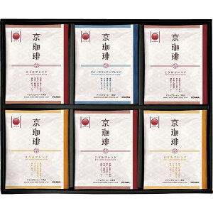 y I Mtg  z   hbvR[q[Mtg  R[q[ MtgZbg hbv CX^g lߍ킹 j oYj j oYj j j