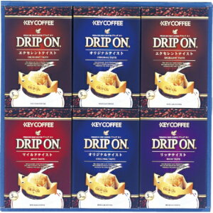 y I Mtg  z L[R[q[ hbvIMtg  R[q[ MtgZbg hbv CX^g lߍ킹 j oYj j oYj j j 