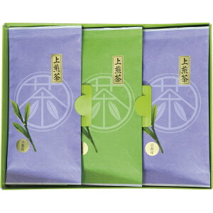 y Ε  ~Mtg z sYFl Β   Zbg MtgZbg Hו { t   a oYj j Ԃ Cj v[