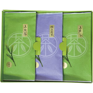 y Ε  ~Mtg z sYFl Β    Zbg MtgZbg Hו { t   a oYj j Ԃ Cj