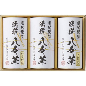 �y ���Ε� �������� �~�M�t�g �z �ܕz���t���{�X �������l���� �������� �������肪�˒� ���� ���� �Z�b�g �M�t�g�Z�b�g �H�ו� ���{�� ���t ������� ������ �a���� �o�Y���j�� ������