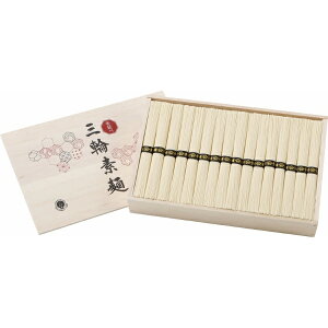 y I Mtg  z 艄׎O֑f ߂ 艄 MtgZbg lߍ킹 艄f  y aH  o i A v[g j oYj j Ԃ 