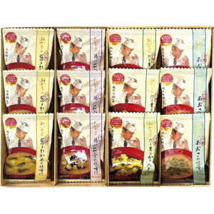 y Ε  ~Mtg z  t[YhCX[v X[v X` lߍ킹  ݂` MtgZbg t[YhC  H K H N j Mtg oY 