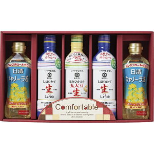 y Ε  ~Mtg z JtH[^u 傤  Lm[ MtgZbg ݖ  H K H N j Mtg oY  C v[g Cy FB  