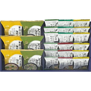 y Ε  ~Mtg z 낭 ZOY t[YhC Mtg G X` lߍ킹  ݂` X[v MtgZbg z  H K H N j Mt