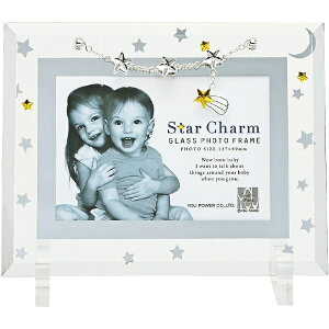 y Ε  ~Mtg z tHgt[ ʐ^ Vz zj j wj Əj iwj Vl VЉl AEj җ ސEj NLO nLO JƏj a 