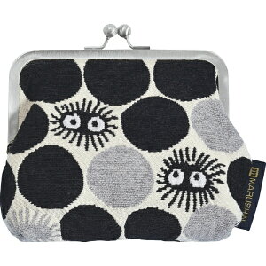 y Ε  ~Mtg z |[`     ~j σ|[` CN|[` e gx|[` 傫 킢  RpNg [ Vv obOC