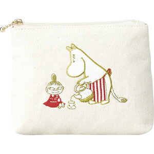 y Ε  ~Mtg z |[`  eBbVP[Xt   ~j σ|[` CN|[` gx|[` 傫 킢  RpNg [ Vv 