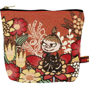 y I Mtg  z |[`    ~j σ|[` CN|[` RX|[` e gx|[` 傫 킢  RpNg [  Vv o