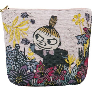 y I Mtg  z |[`    ~j σ|[` CN|[` e gx|[` 傫 킢  RpNg [ Vv obOCobO 