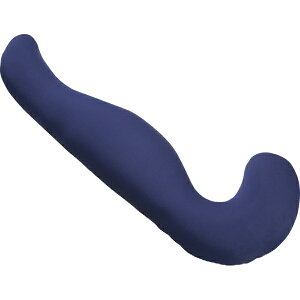 y Ε  ~Mtg z   pE_[r[Y r[YNbV 115cm v[g j _  a IWi Mtg wj Əj iwj Vl 