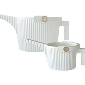 y I Mtg  z WE  傤  { y 킢 K[fjO ϗtA   oPc |pi  O[ K[fG K[fjOpi k