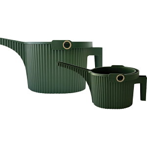 【 厳選 ギフト 送料無料 】 ジョウロ おしゃれ じょうろ 水差し 日本製 軽い かわいい ガーデニング 観葉植物 水やり 水さし バケツ 園芸用品 花 グリーン ガーデン雑貨 ガーデニング用品 北