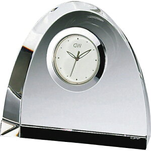 y I Mtg  z uv uv Vz zj j wj Əj iwj AEj җ ސEj NLO nLO JƏj a IWi Mtg v[g