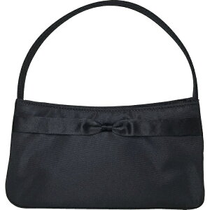 y I Mtg  z tH[}obO  r ubNtH[} ʖ ʎ TԂ  O 䕧O d ~ ފ @v @ u l\ Au ~ Âё e