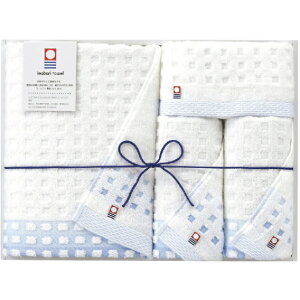 y I Mtg  z ^IMtgZbg oX^I tFCX^I EHbV^I {  j ^I Mtg v[g ^IZbg a j j ^I